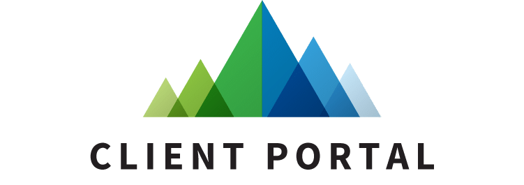 client_portal