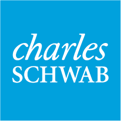 schwab_logo