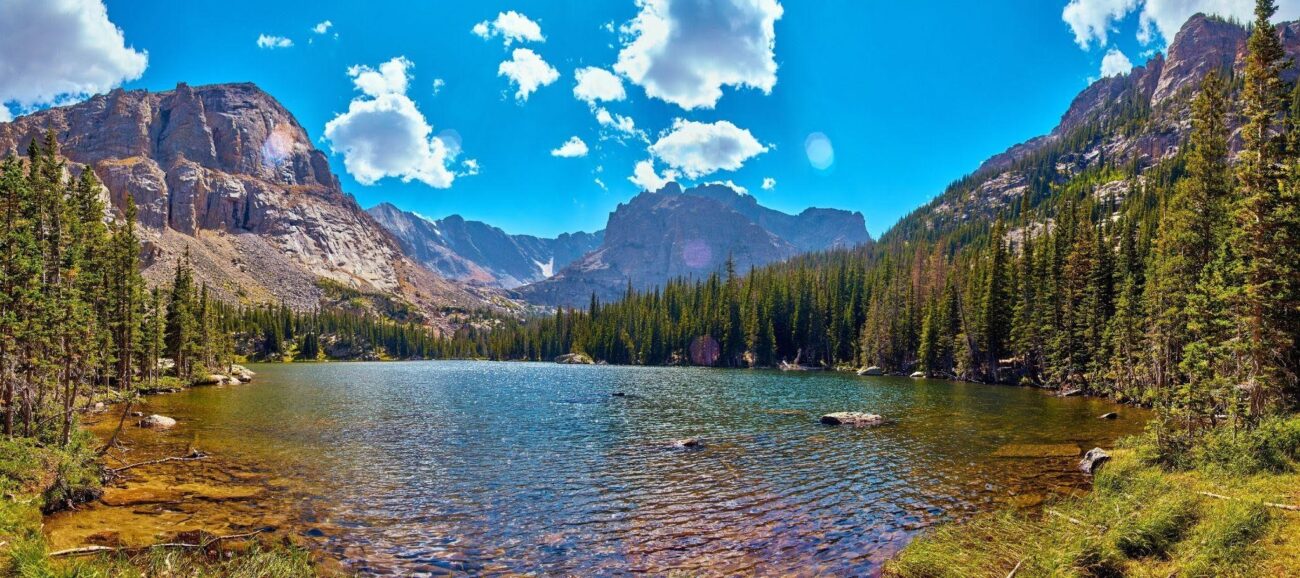 Retirement Planning In Boulder County CO